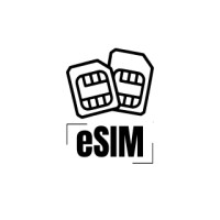 eSim Solutions logo - Similar company to Switch Esim