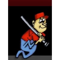 Ever Ready Grinding & Pin Mfg logo - Similar company to Ever Ready