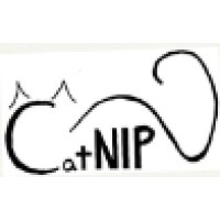 CatNIP Animal Rescue logo - Similar company to Animal Rescue Veterinary Services
