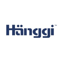 Heinz Hänggi Swiss Stamping Solutions GmbH logo - Similar company to Associated Spring
