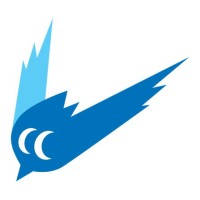 Million Volt Co., Ltd. logo - Similar company to Millionvolt Animation Studios