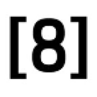 Cloud [8] Sixteen, Inc logo - Similar company to Ngage Live Chat