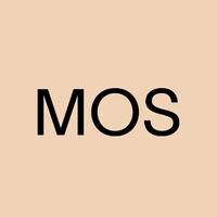 Mos logo - Similar company to Workshop'R