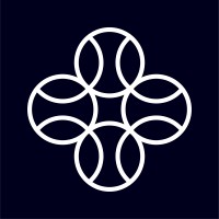 Beyond Padel Co. logo - Similar company to Amlou