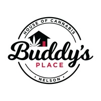 Buddy'S Place House Of Cannabis