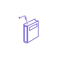 Knowledgeonomics logo - Similar company to Whatshelikes.In