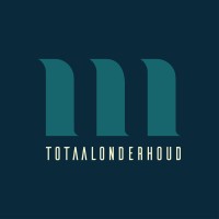 Massier Totaalonderhoud logo - Similar company to Bv Technisch Bureau Massier