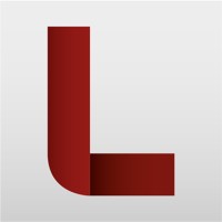 Lazzarin Advogados Associados logo - Similar company to Woida, Magnago, Skrebsky, Colla & Advogados Associados