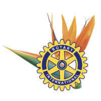 Rotary Club of Carlsbad logo - Similar company to Rotary Club Of Los Angeles (La5)
