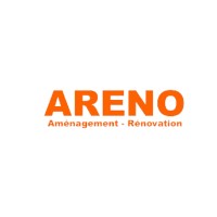 Areno logo - Similar company to Areno | Fitness & Wellness