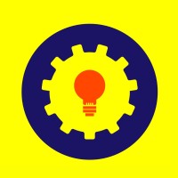 Open Bedrijvendag Coevorden logo - Similar company to Swanink Technology Coevorden B.V.