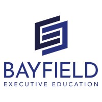 Bayfield Training logo - Similar company to Commercial Property Investments