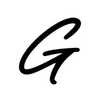 Galante paris logo - Similar company to Deeyaa Tfh