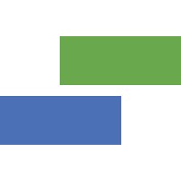 Structure Property Management (Structure.Pm)