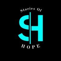 Stories of HOPE WORLDWIDE logo - Similar company to Grapeseed