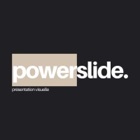 PowerSlide Lyon logo - Similar company to Littleplus