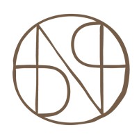 Nadia Fotografie logo - Similar company to 22.Matcha