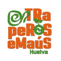 Traperos de Emaús Huelva logo - Similar company to Megara Energía