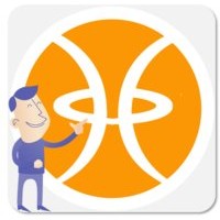 Hotelodeo Gmbh