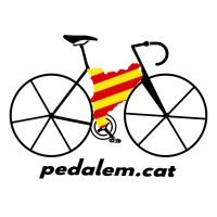 pedalem.cat® logo - Similar company to Ivan Jimenez
