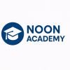 Noon Academy logo - Similar company to Carvind