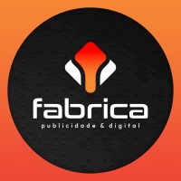 Fábrica Publicidade & Digital logo - Similar company to Conx Soluções | Especialistas Em Venda De Consórcios