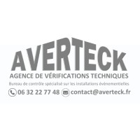 AVERTECK : Agence de Vérifications Techniques  ✅🛠🎪 logo - Similar company to 3A Assurances