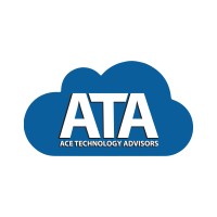 ACE Technology Advisors logo - Similar company to Physaas.Com