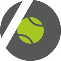 TOPSPINPRO logo - Similar company to Serchen