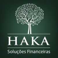 Haka Fomento Mercantil