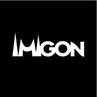 Imigon logo - Similar company to Bakoony Ltd