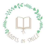 Roots of Smile logo - Similar company to Solarboost