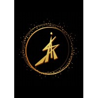 Hotel Noah logo - Similar company to Codewingx