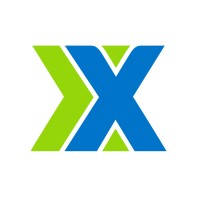 EXXIA logo - Similar company to Stadiumcheck