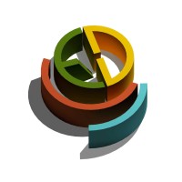 Uday Joshi E Designs Pvt. Ltd. logo - Similar company to Allied Orbit