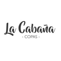 La Cabaña logo - Similar company to Hotel Adamo