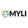 Metamorph Youth Leadership Institute Africa logo - Similar company to Logisphere