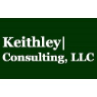 Keithley Consulting, Llc
