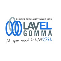 LAV.EL GOMMA S.r.l. logo - Similar company to Rora Srl