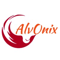ALVONIX IT SOLUTIONS PVT. LTD. logo - Similar company to Mncupdates