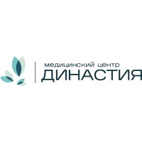 Медицинский Центр 