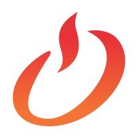 Rangam logo - Similar company to Uniqtal Solutions Inc.