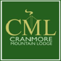 Cranmore Mountain Lodge logo - Similar company to Garden Gables Inn
