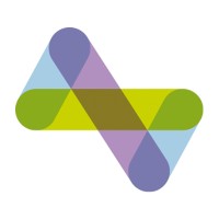 Netwerk Acute Zorg Brabant (NAZB) logo - Similar company to Netwerk Acute Zorg Limburg (Nazl)