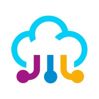 Lion Consulting SpA logo - Similar company to Becloud Solutions