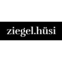 Ziegelhüsi Ag, Gastronomie & Hotel