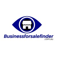 Business for Sale Finder logo - Similar company to Business Acquisition Experts