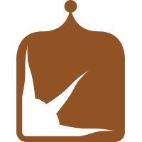 SWIQAT CRAFTS logo - Similar company to Amanus - Agence Web