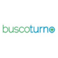 Buscoturno