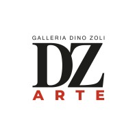 DINO ZOLI ARTE logo - Similar company to Agevi | Agevolazioni Imprese